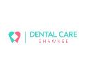 Dental Care Shawnee logo